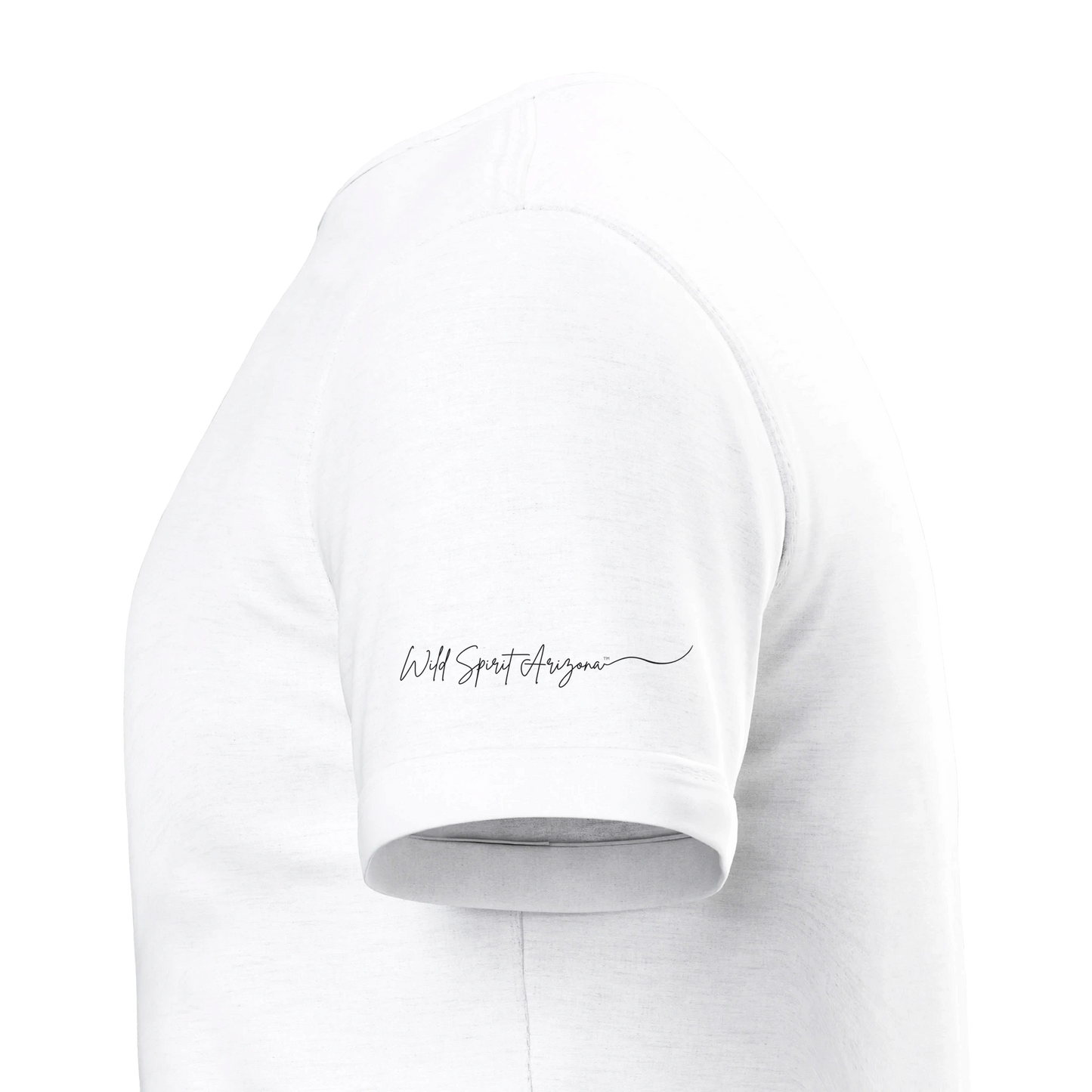 155bcd41-852b-4d96-8b98-194d7aa59b98