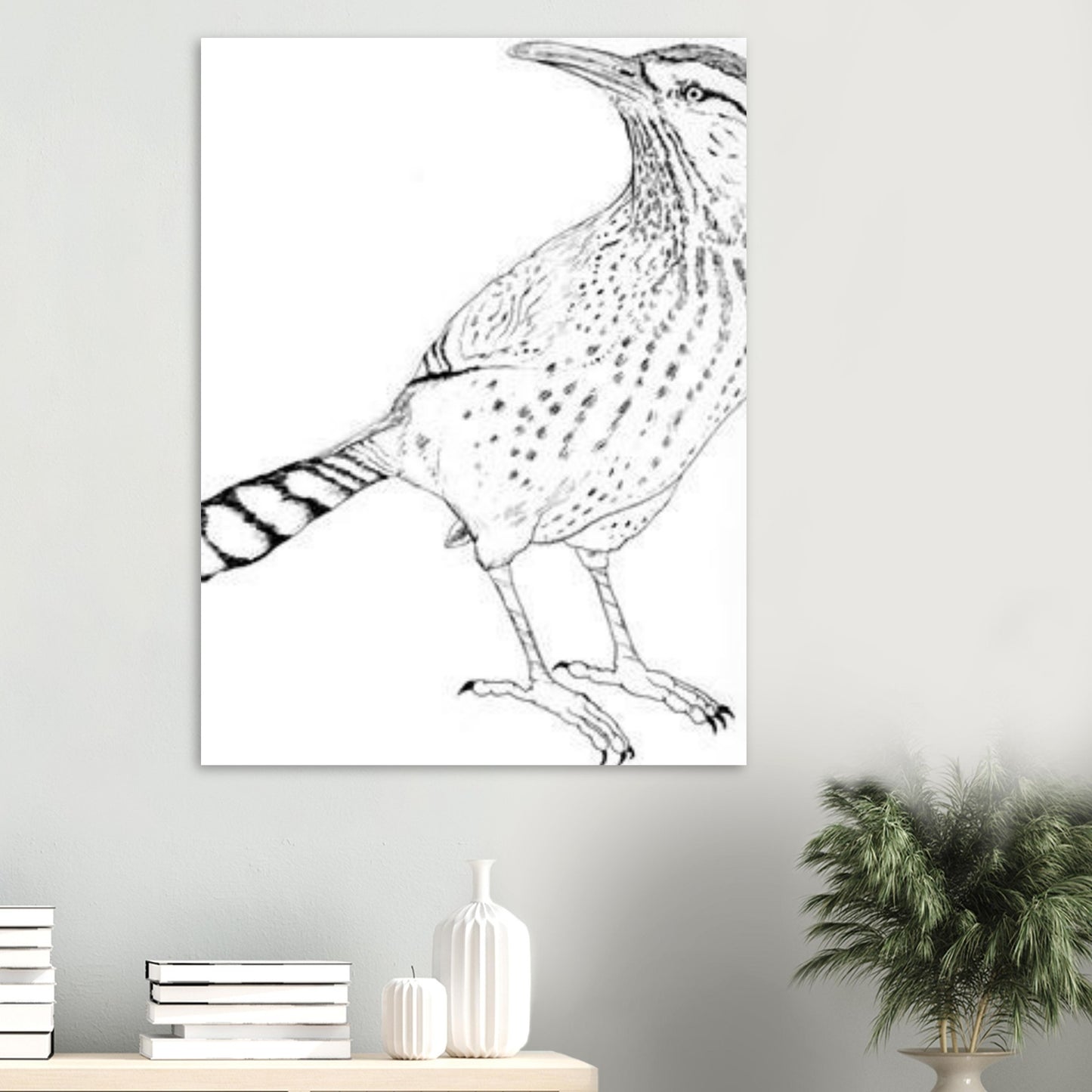 2088f4ca-635e-468c-843a-817f4a70f09d