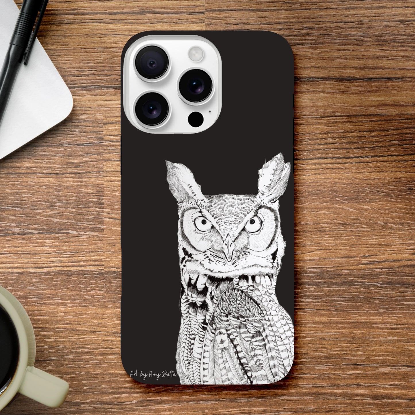 244963d0-0303-4c50-8d2e-7eabd0da54cd