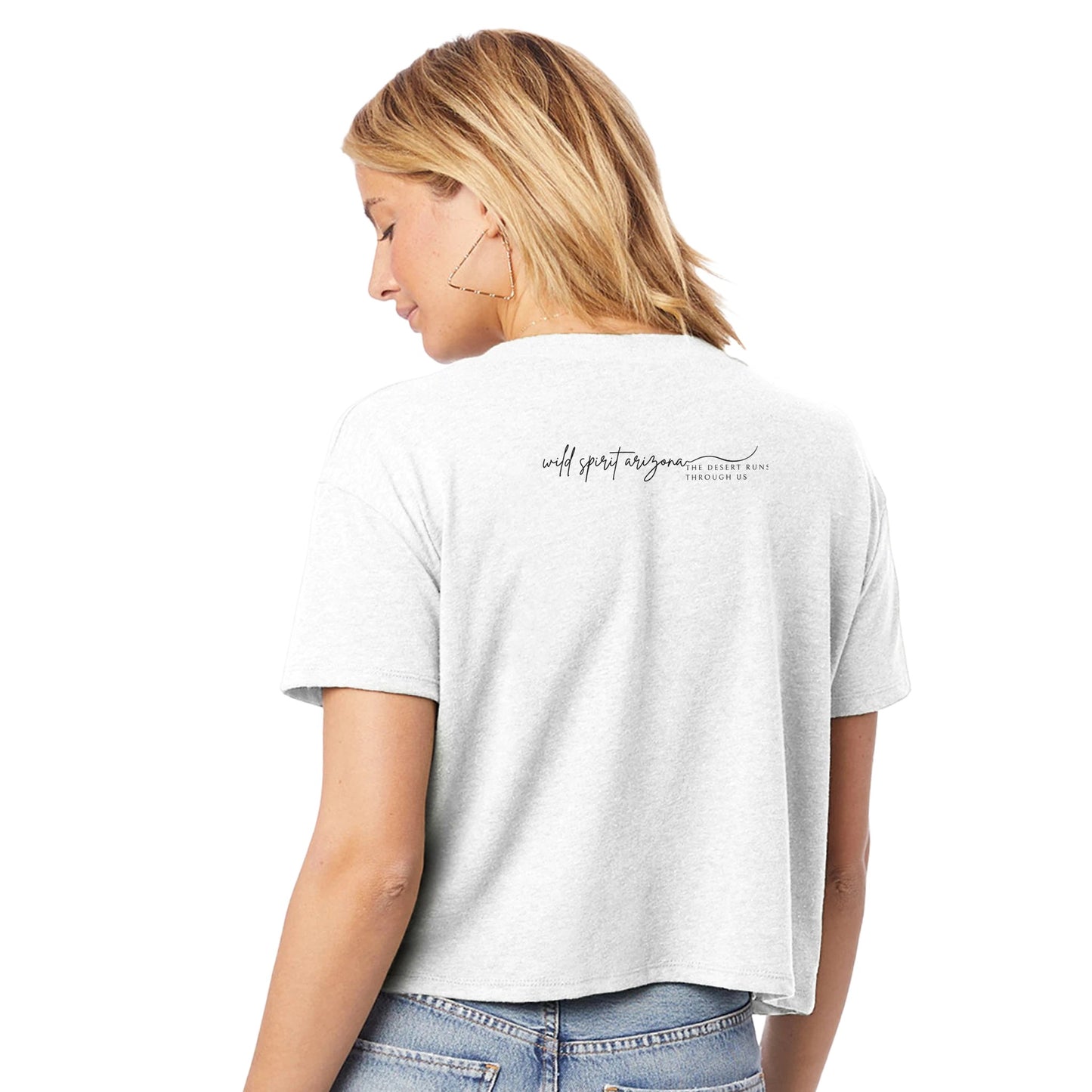 7372339b-5437-48c0-b525-f1b946de011d