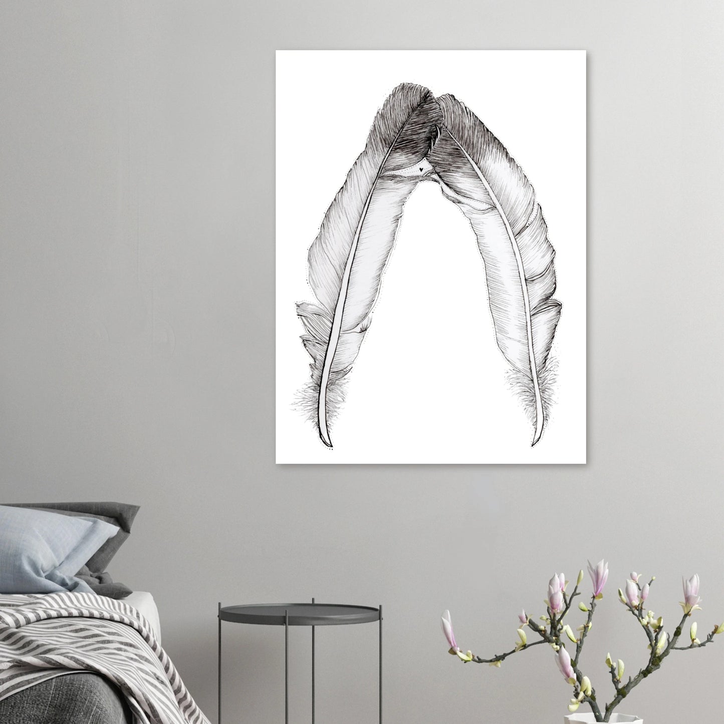 74d0a59f-6797-4bc6-bb99-9fe0fb0ed598