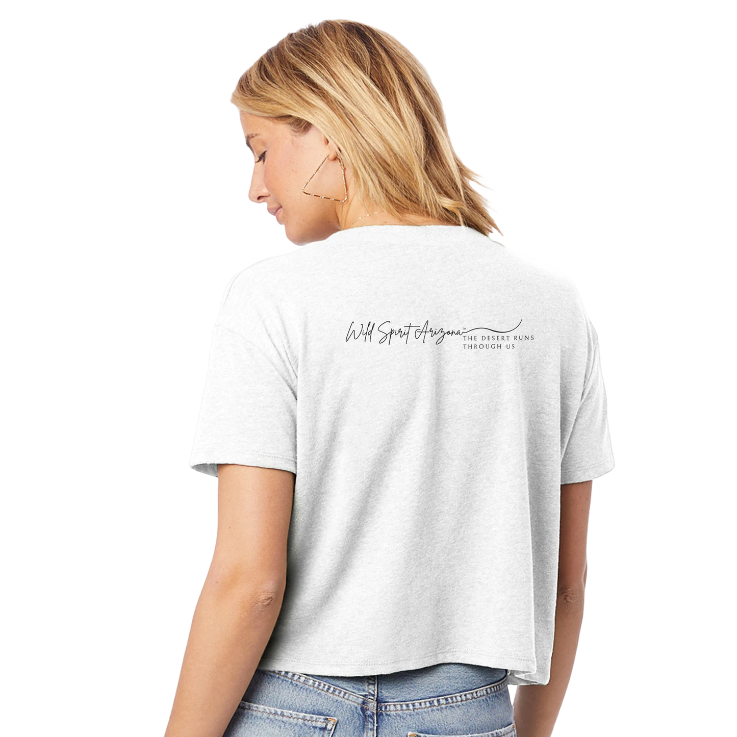 7d5a1c01-5639-478c-a6c2-3288c6db5465