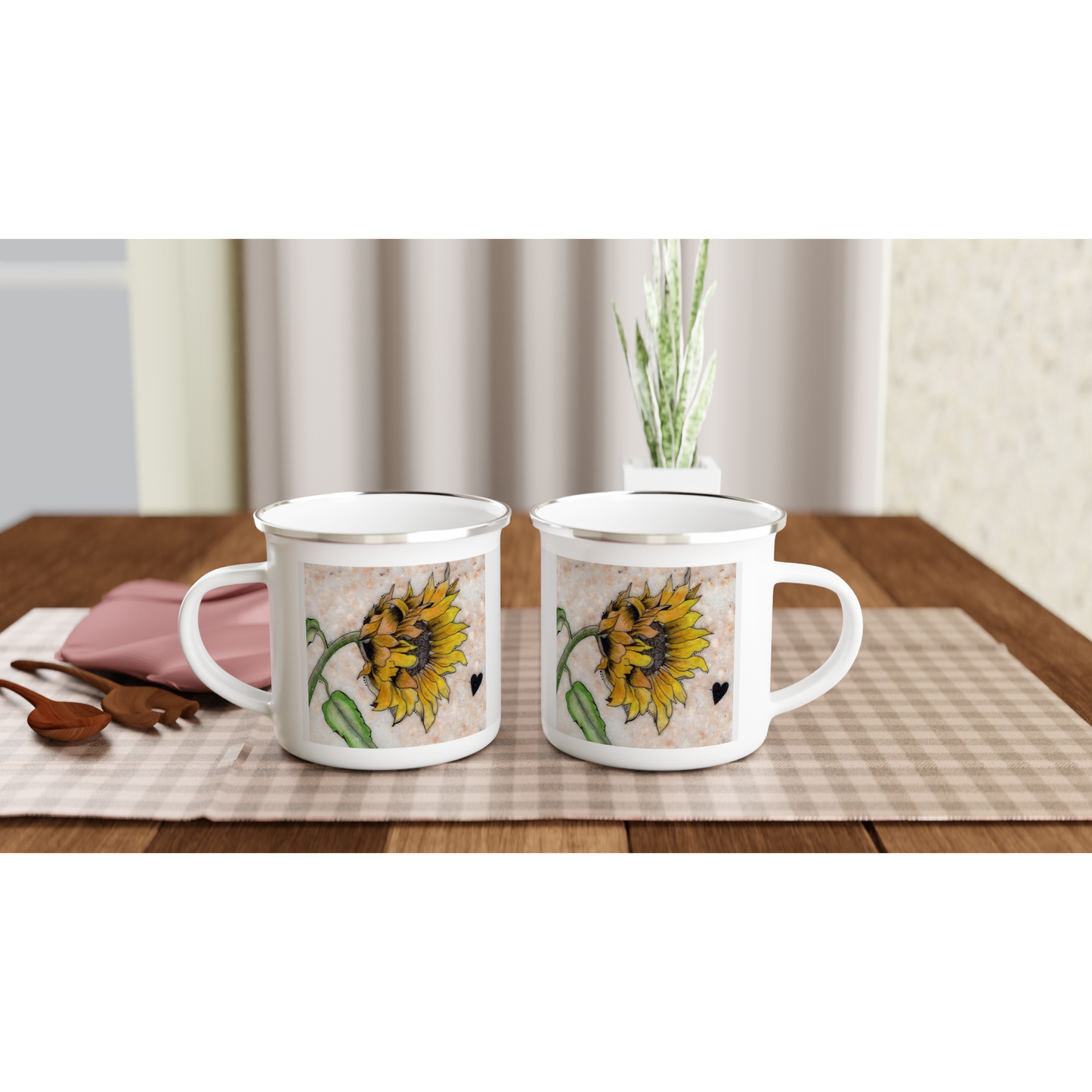 819df663-ab1b-4b33-a165-7b24ba3c5701