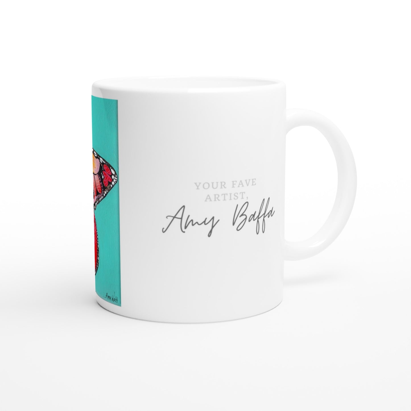 a4129b6a-436b-40c5-9bfb-c5289e3e4453