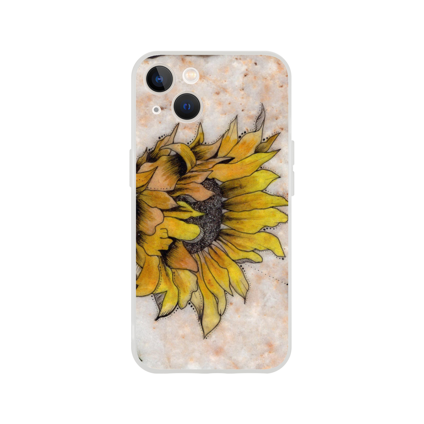 d4dd63f2-a91f-40a2-aaad-534cf01fe2ef