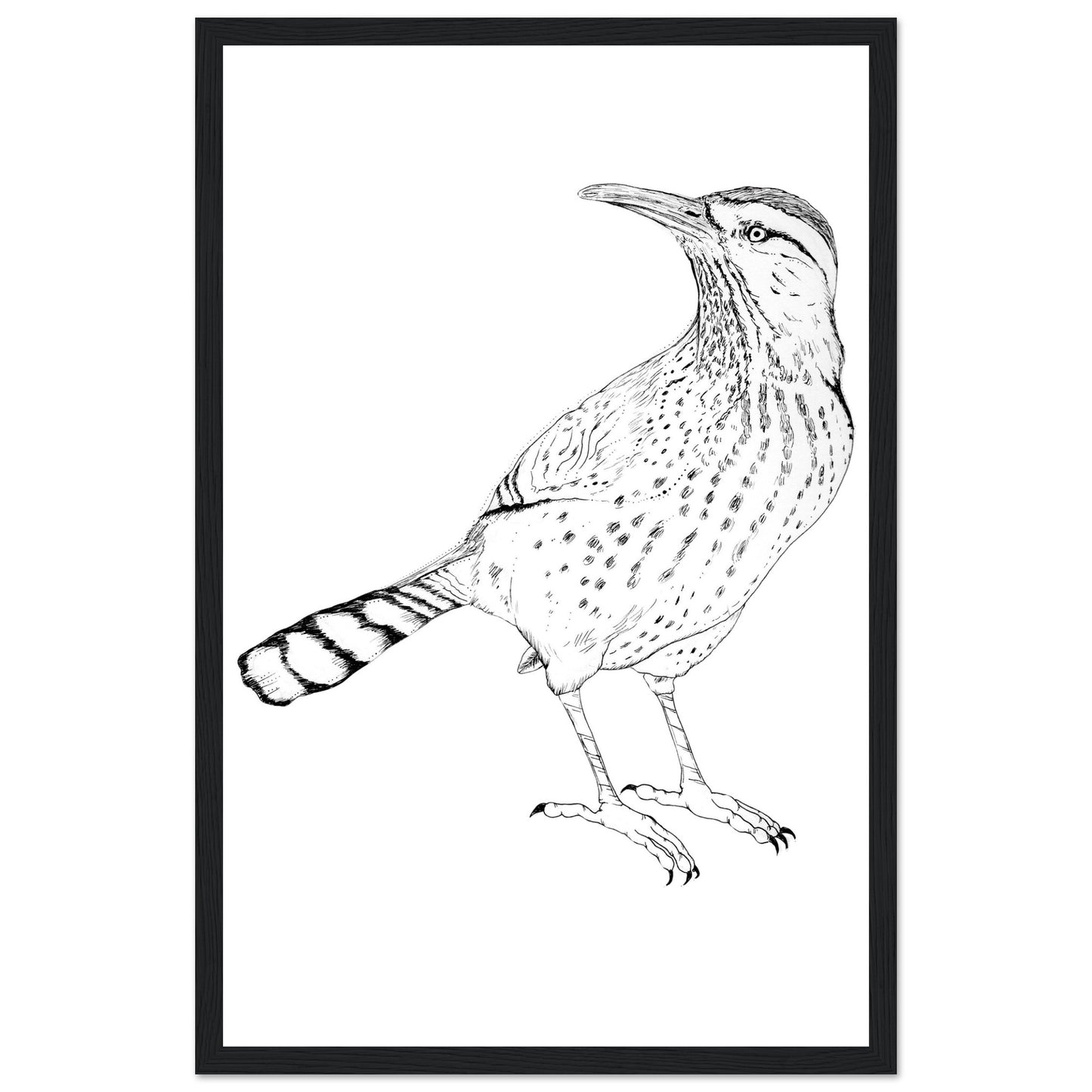 f6bb5442-decd-456e-bccd-c6345be4b8e1