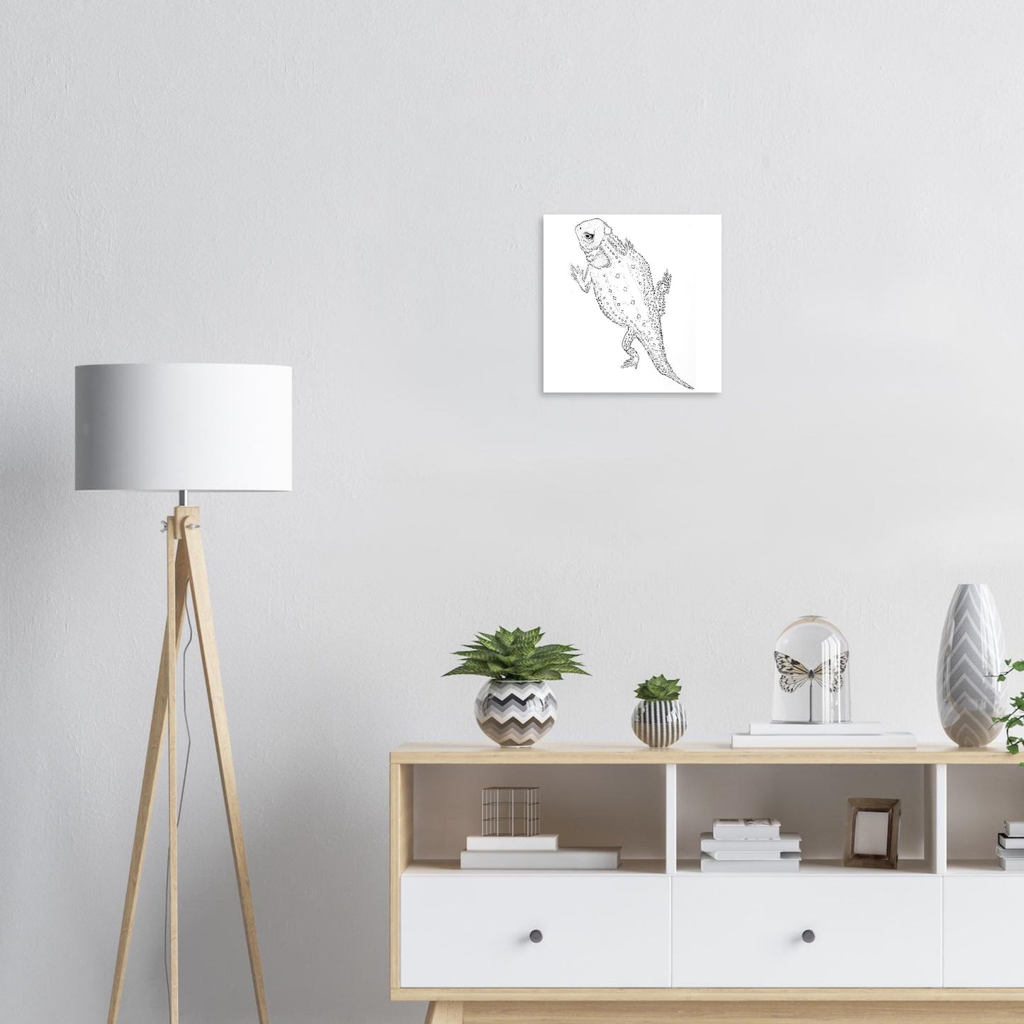 03b446d7-d9b5-48cb-8968-197bd8247ea1