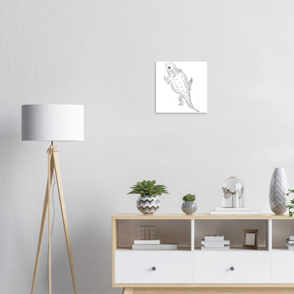 03b446d7-d9b5-48cb-8968-197bd8247ea1