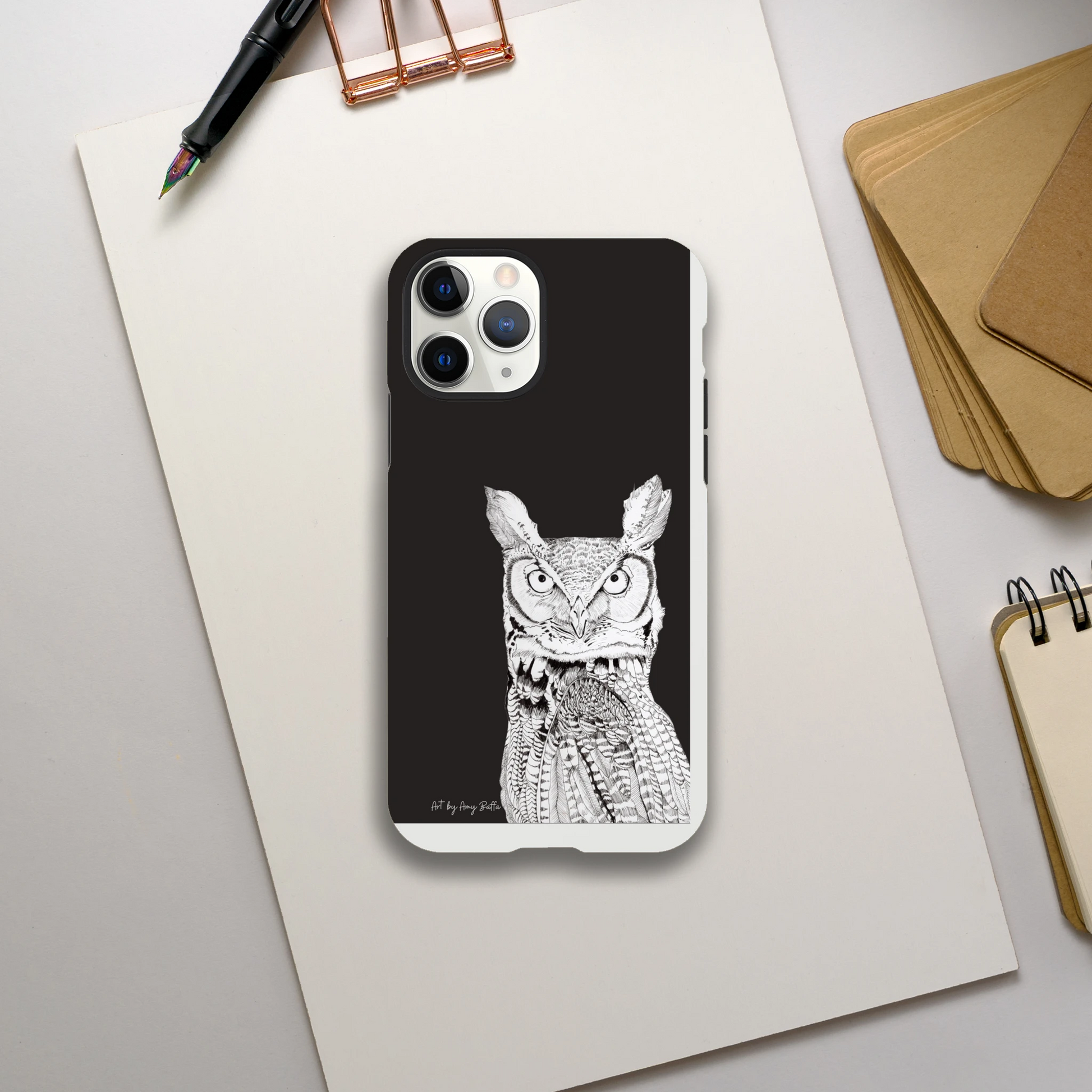 04950fe8-4b9f-4658-beb6-0bc91f00c17f