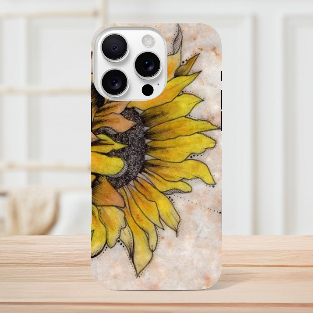 0710b4bb-41eb-47f1-9d72-baeb20a11fb1