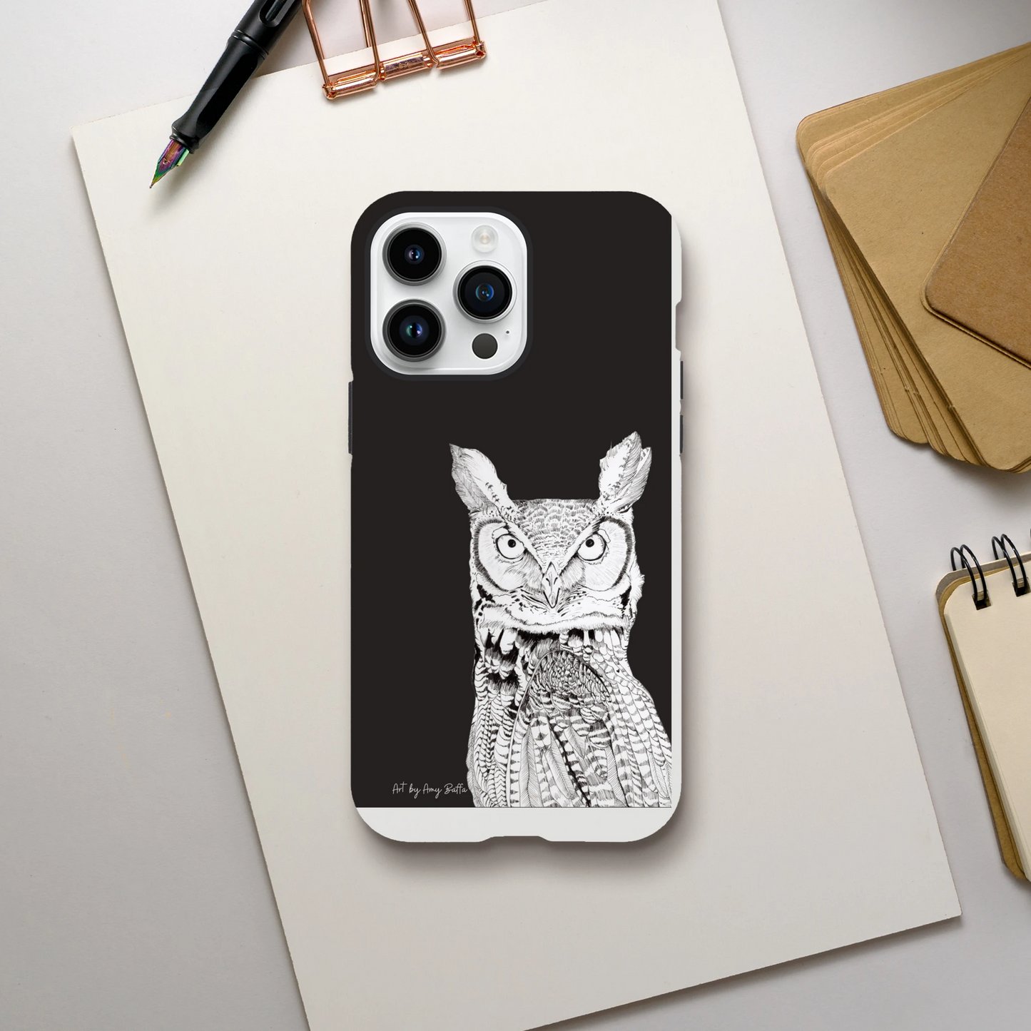 08141f38-2c0b-4469-ac21-1e03e766cf76