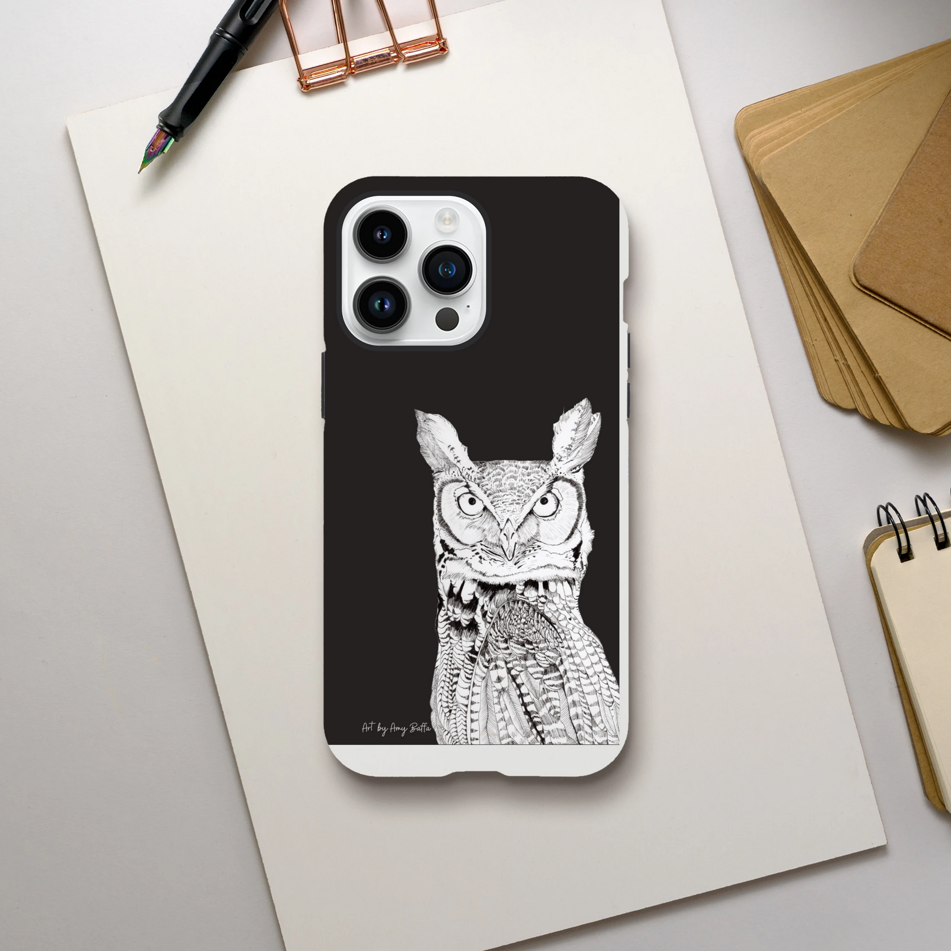 08141f38-2c0b-4469-ac21-1e03e766cf76