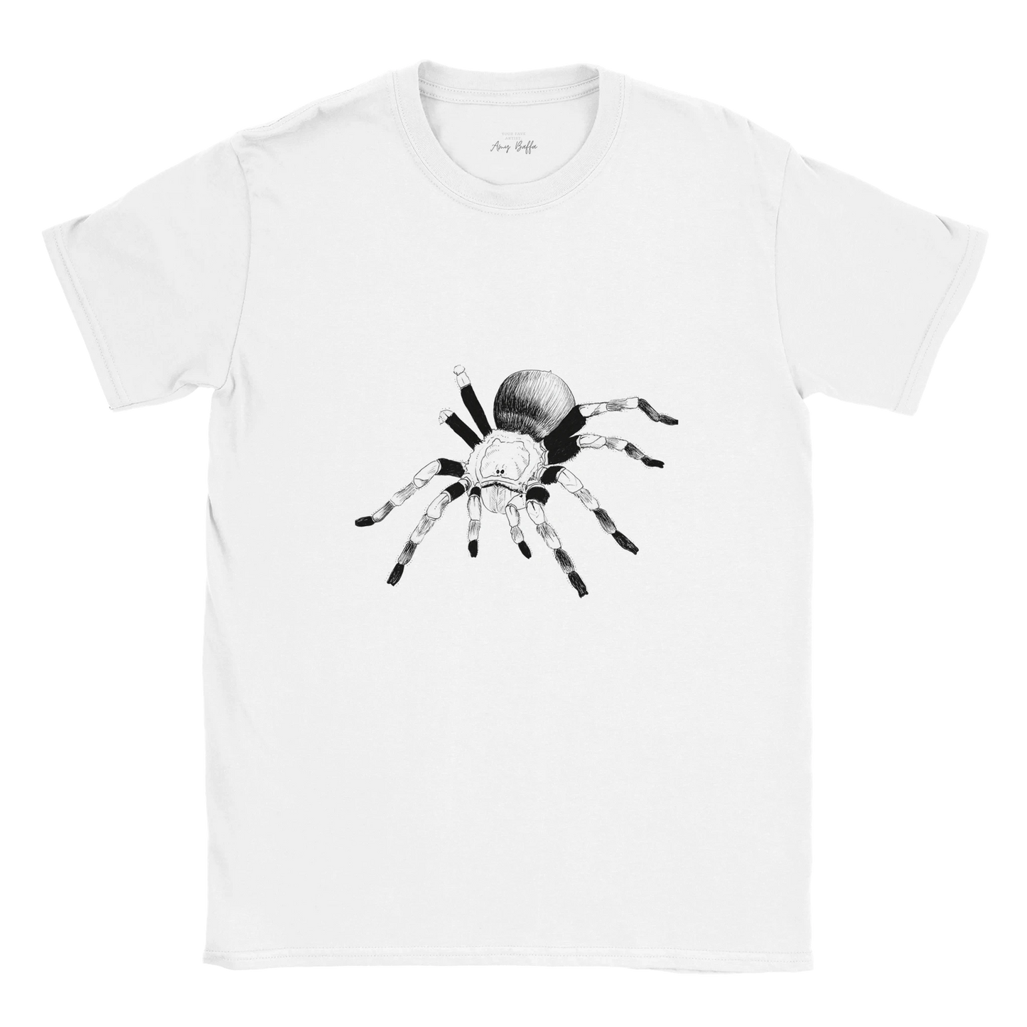 0850889c-d0d0-49f9-abb9-d15d8b2bc0cf