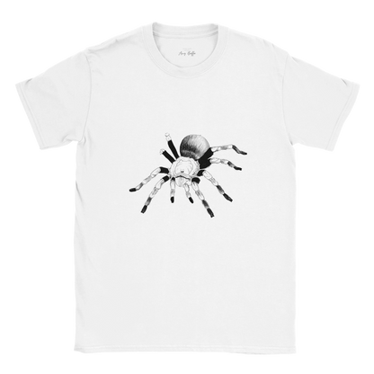 0850889c-d0d0-49f9-abb9-d15d8b2bc0cf