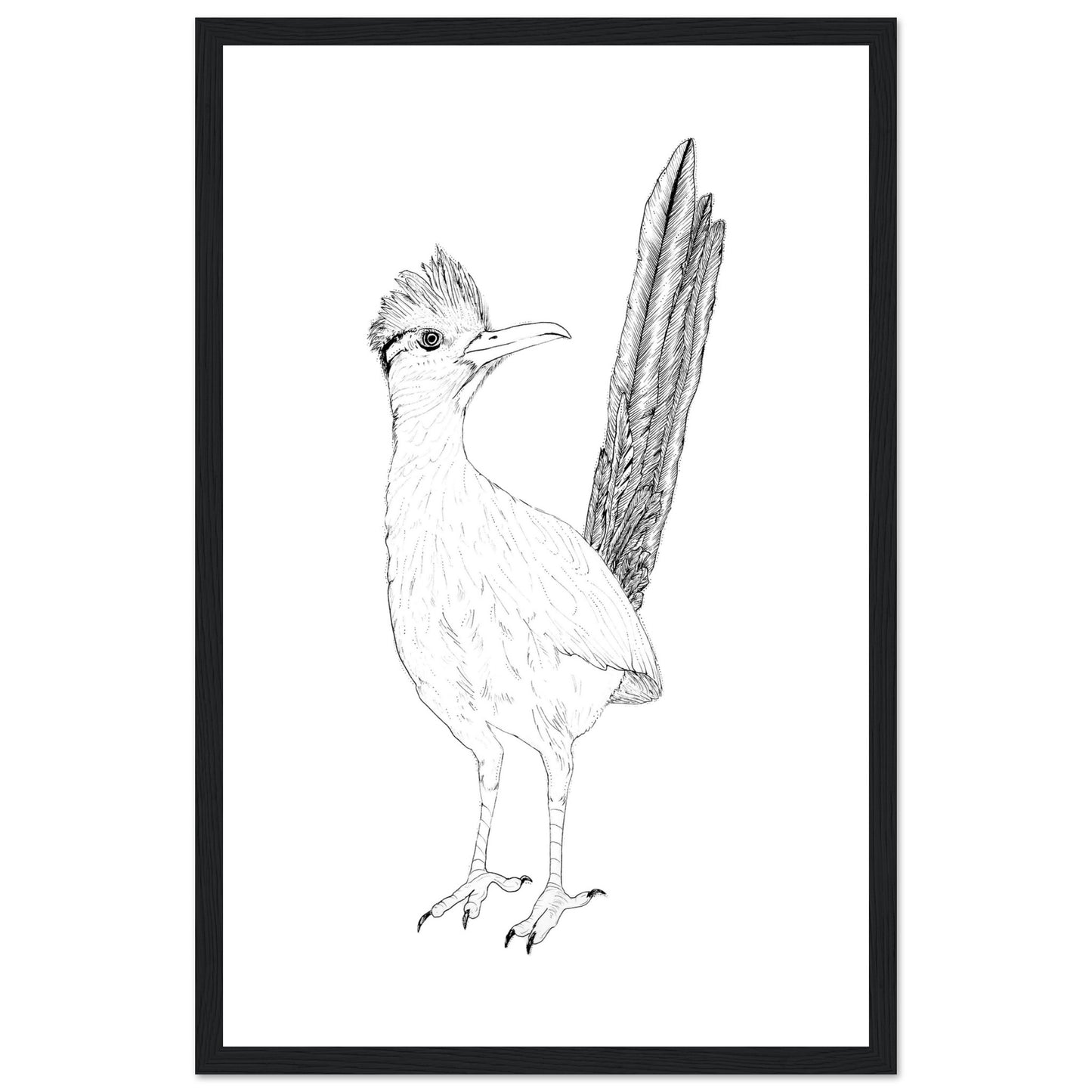 08835d5d-b88b-4276-bfb6-ca60b82ccb9f