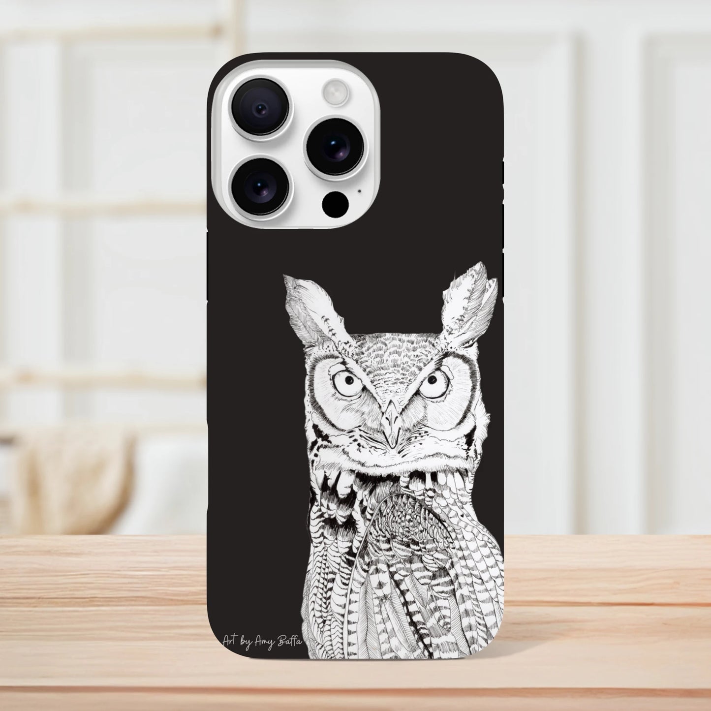 088abbb8-4f94-45e5-b4b1-1915584fa1f3