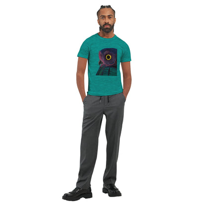 09898ab3-4f89-46aa-9739-6d0955d6cb73