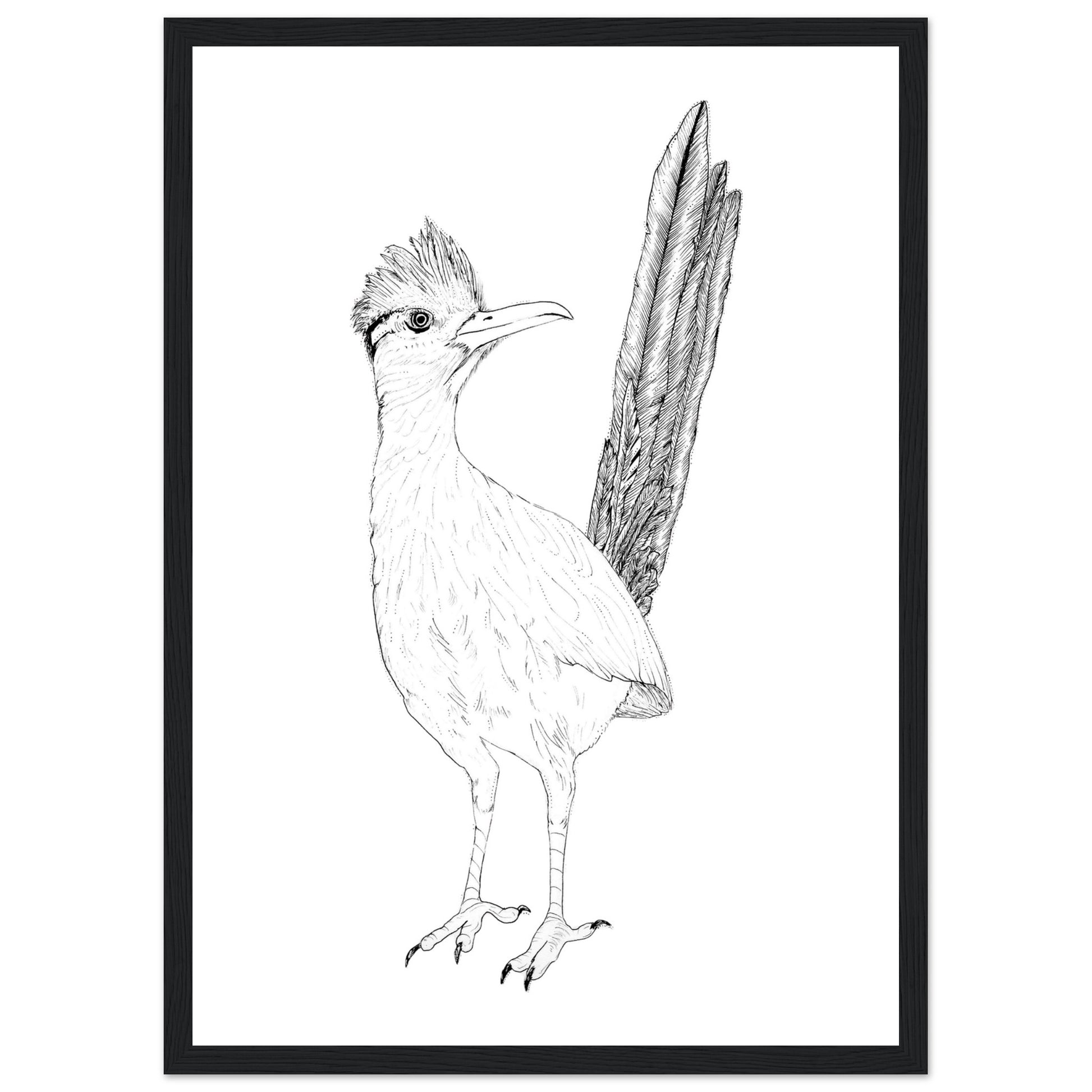 0991bd2b-5180-4055-b1af-62d99213754d