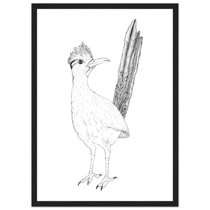 0991bd2b-5180-4055-b1af-62d99213754d