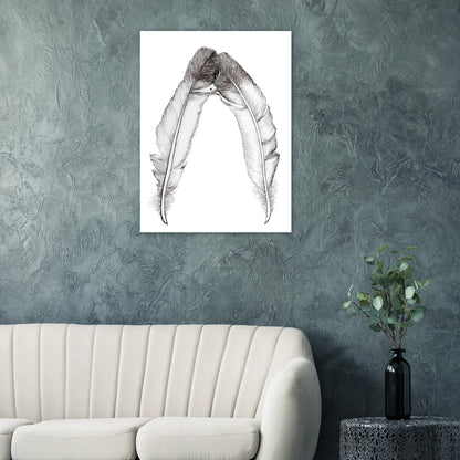 0c541eb8-da92-4fd8-b440-f549b9f88b89