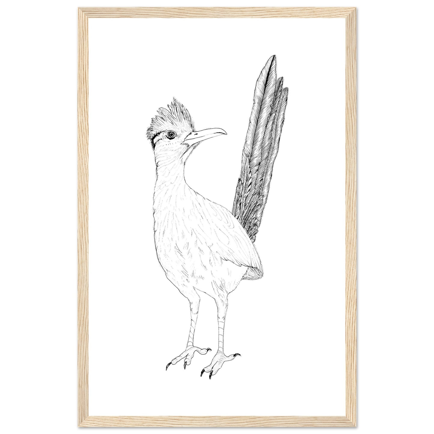 0cb85f83-e0ff-4365-b86d-adedab02076e