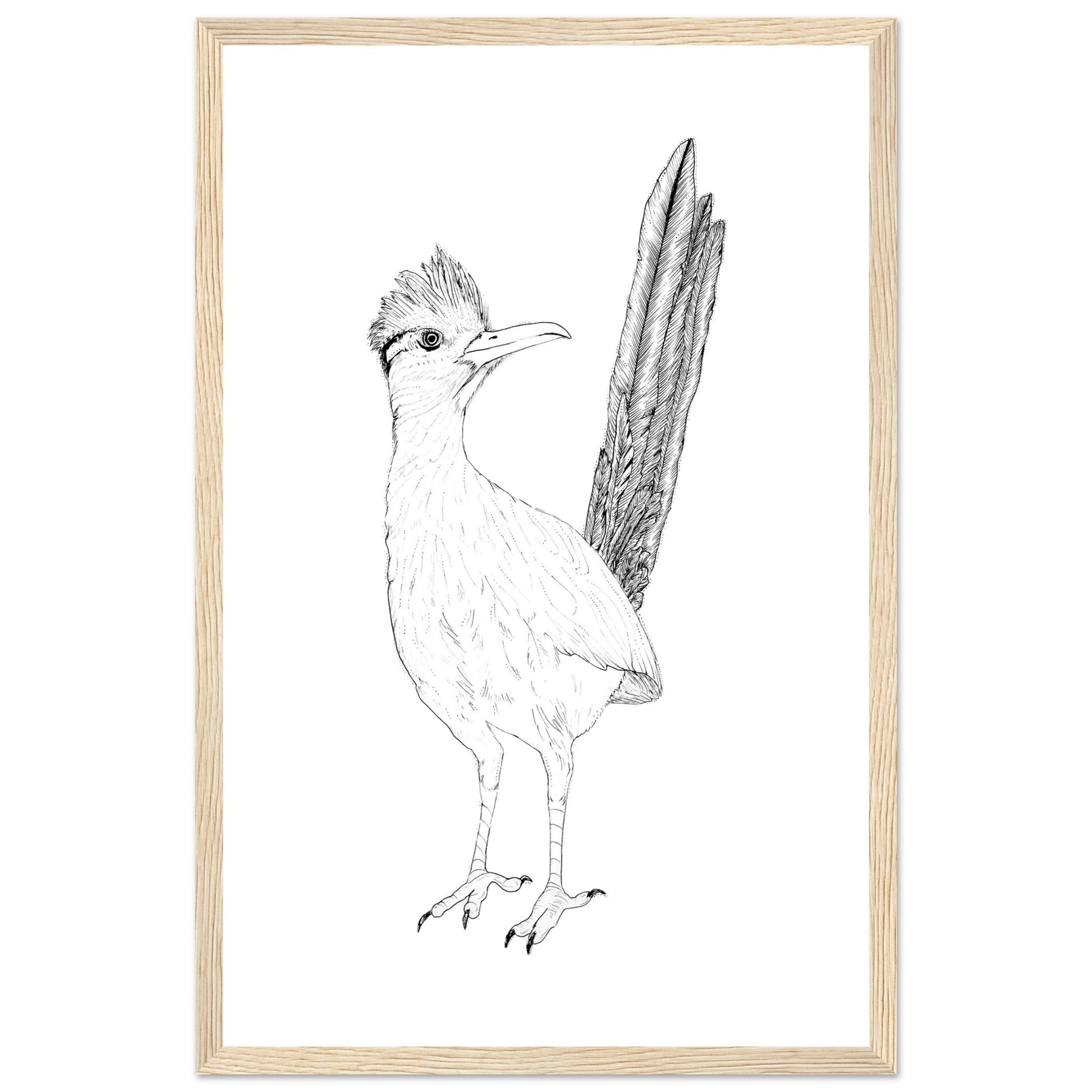 0cb85f83-e0ff-4365-b86d-adedab02076e