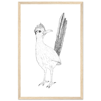 0cb85f83-e0ff-4365-b86d-adedab02076e