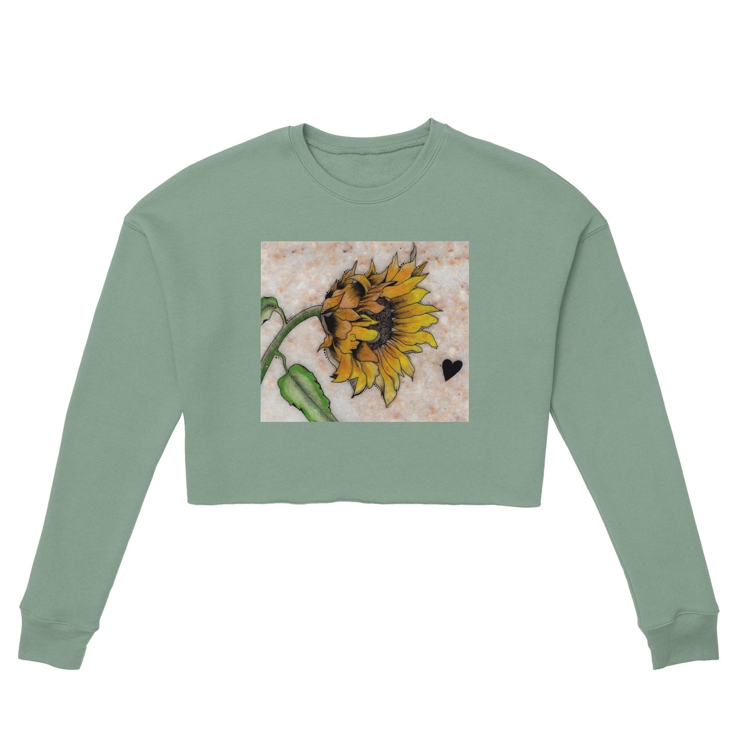 0de55edd-25dc-4c03-9f15-d43b5e4b26ff