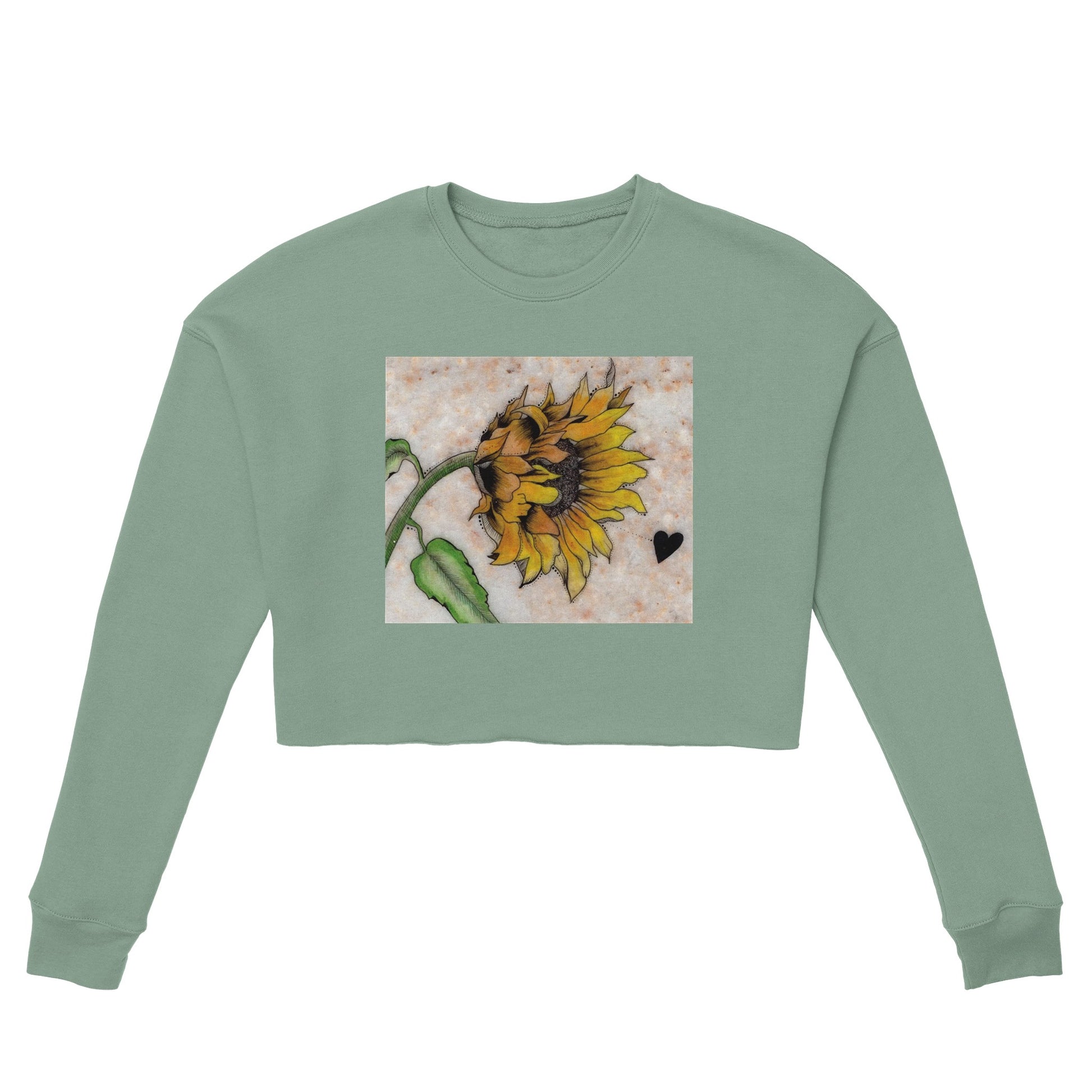 0de55edd-25dc-4c03-9f15-d43b5e4b26ff