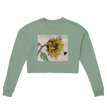 0de55edd-25dc-4c03-9f15-d43b5e4b26ff