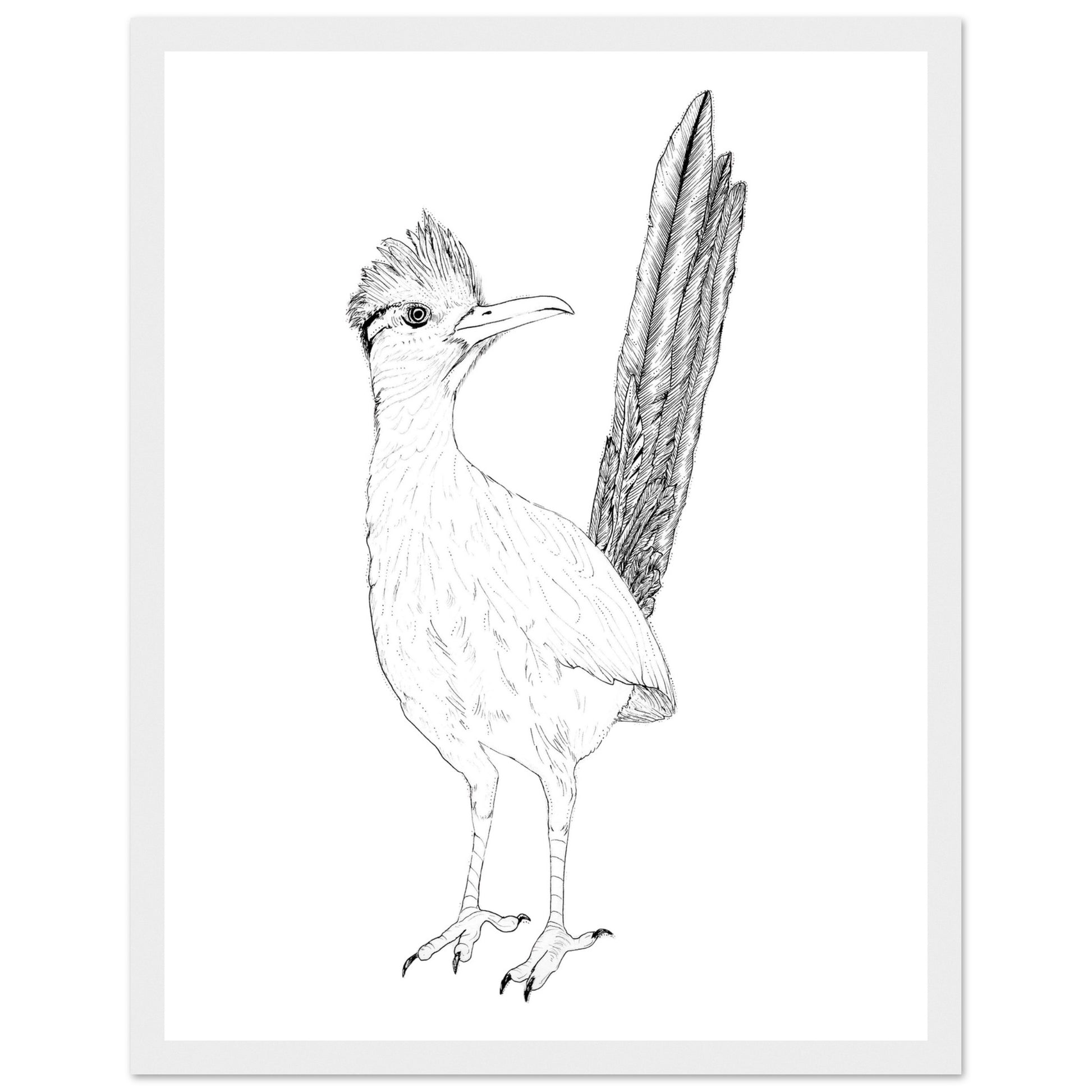 13672939-dedc-486b-815d-5eaa0e95b795