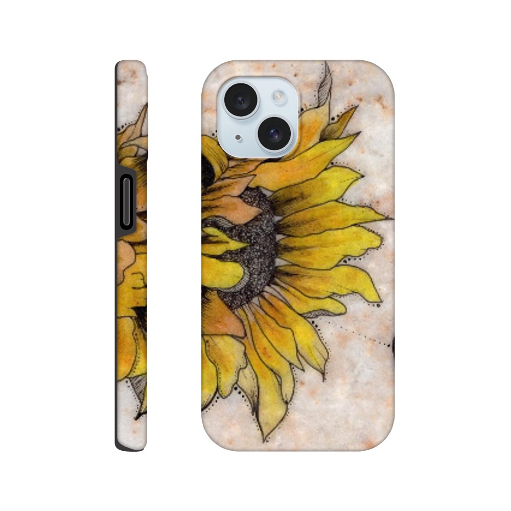 150d3b97-86c9-42d8-b7eb-8d4247495a25