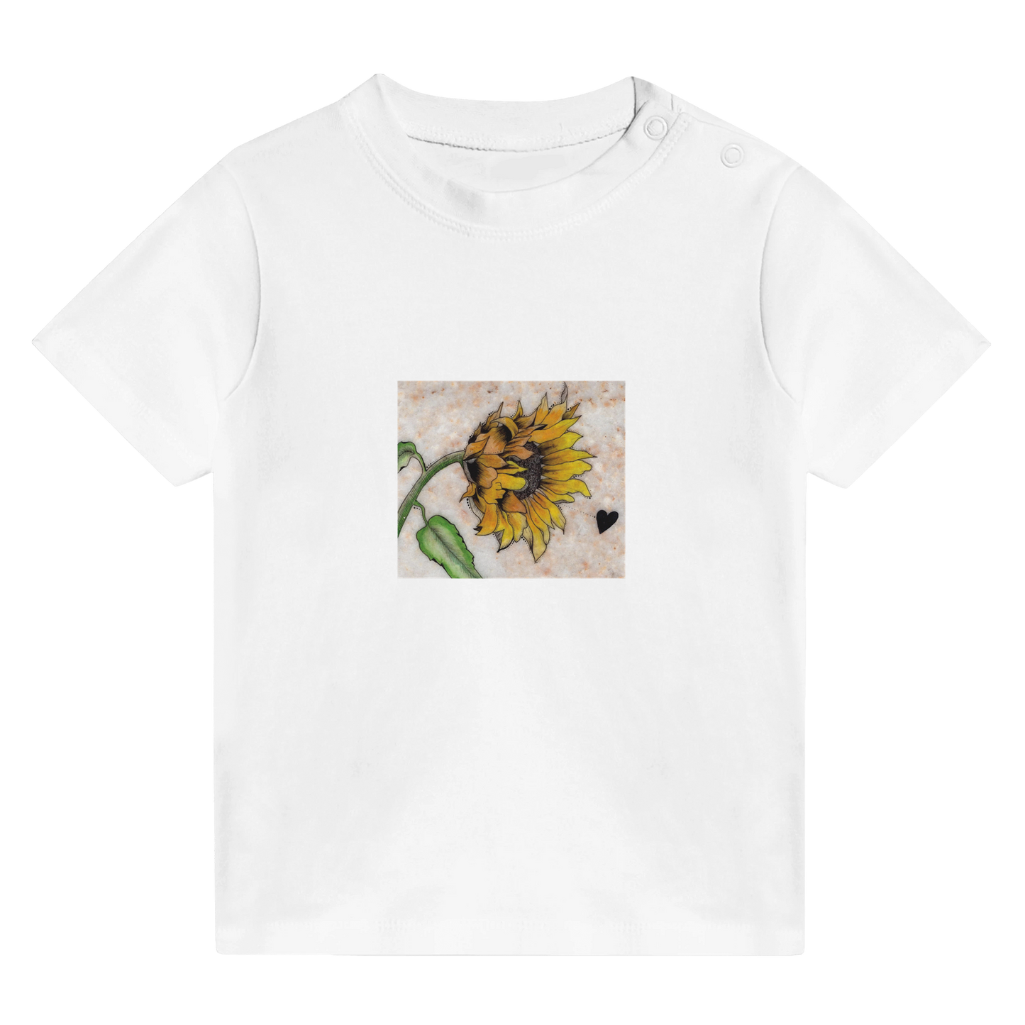 166398ac-4801-4de5-a1e7-9b8e1d319c58