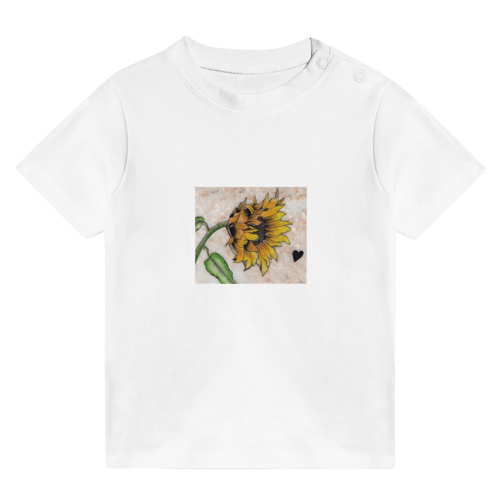 166398ac-4801-4de5-a1e7-9b8e1d319c58