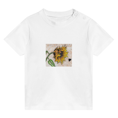 166398ac-4801-4de5-a1e7-9b8e1d319c58