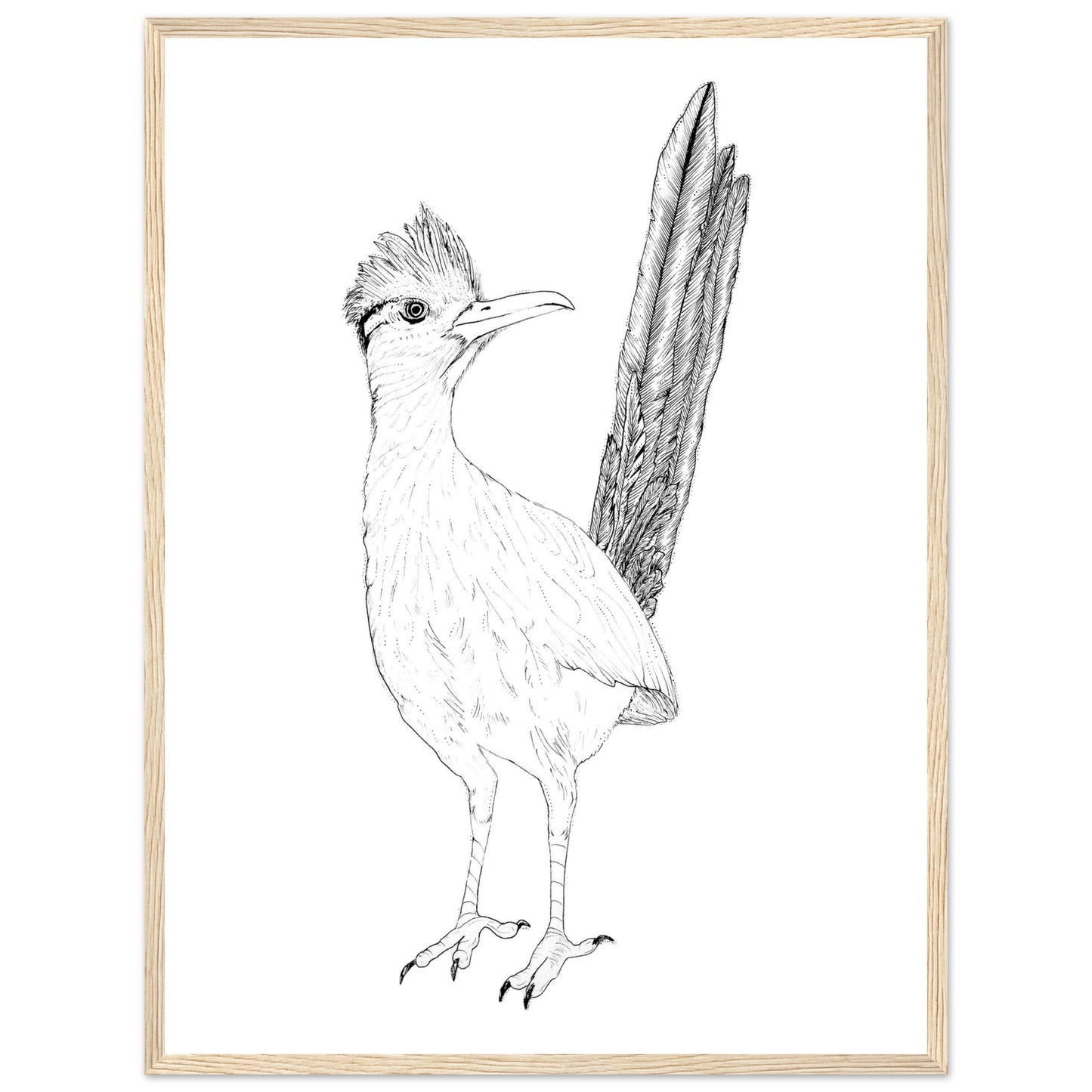 16a22cee-95be-4a11-b47d-cc0973ae8b7f