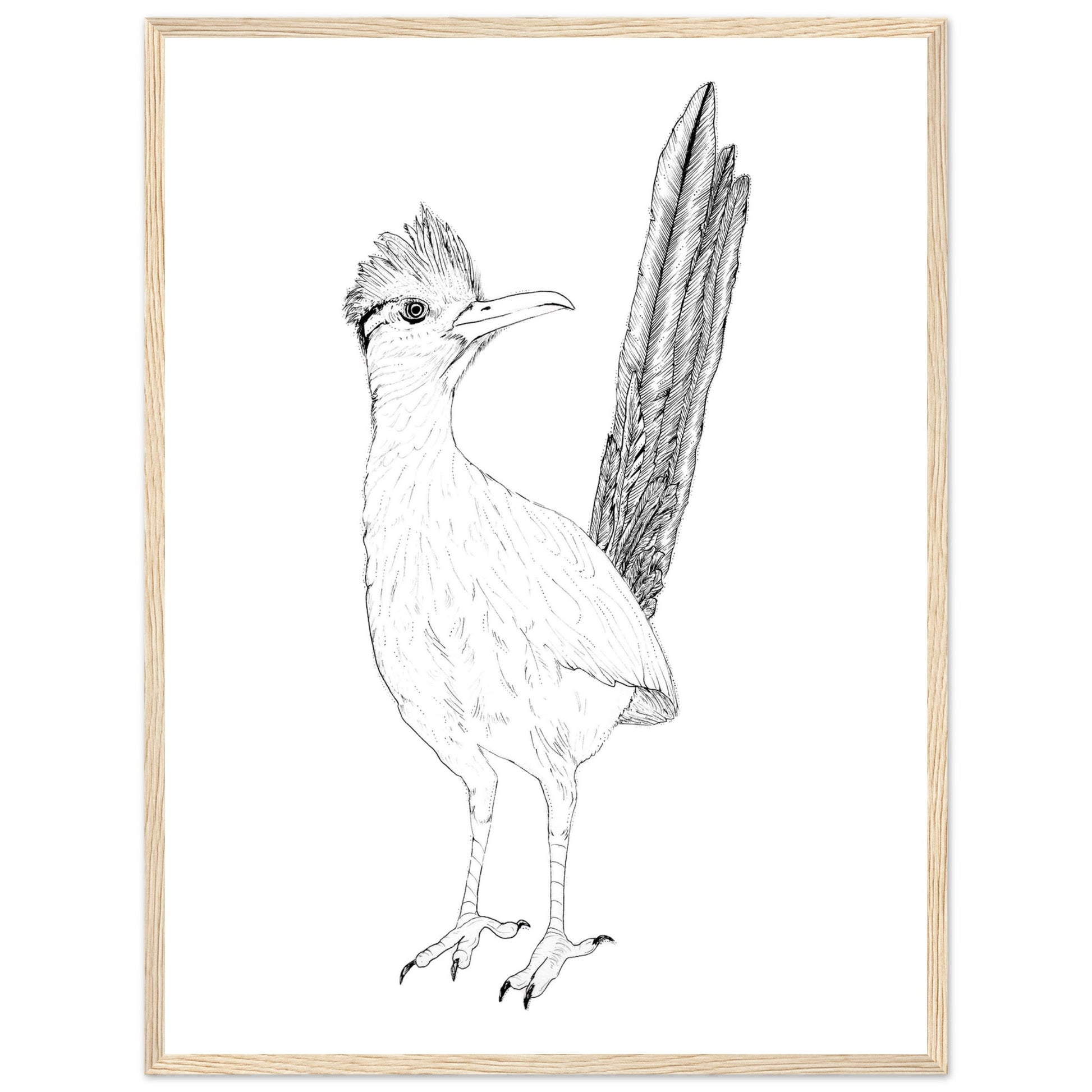 16a22cee-95be-4a11-b47d-cc0973ae8b7f