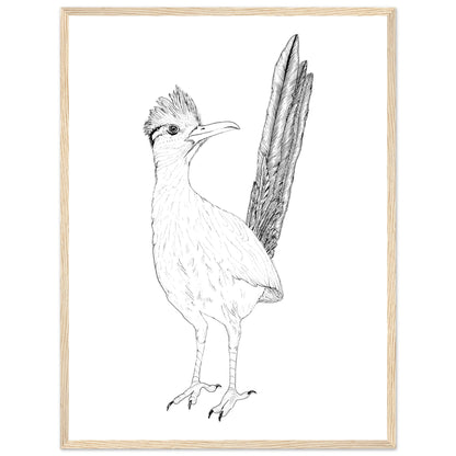 16a22cee-95be-4a11-b47d-cc0973ae8b7f