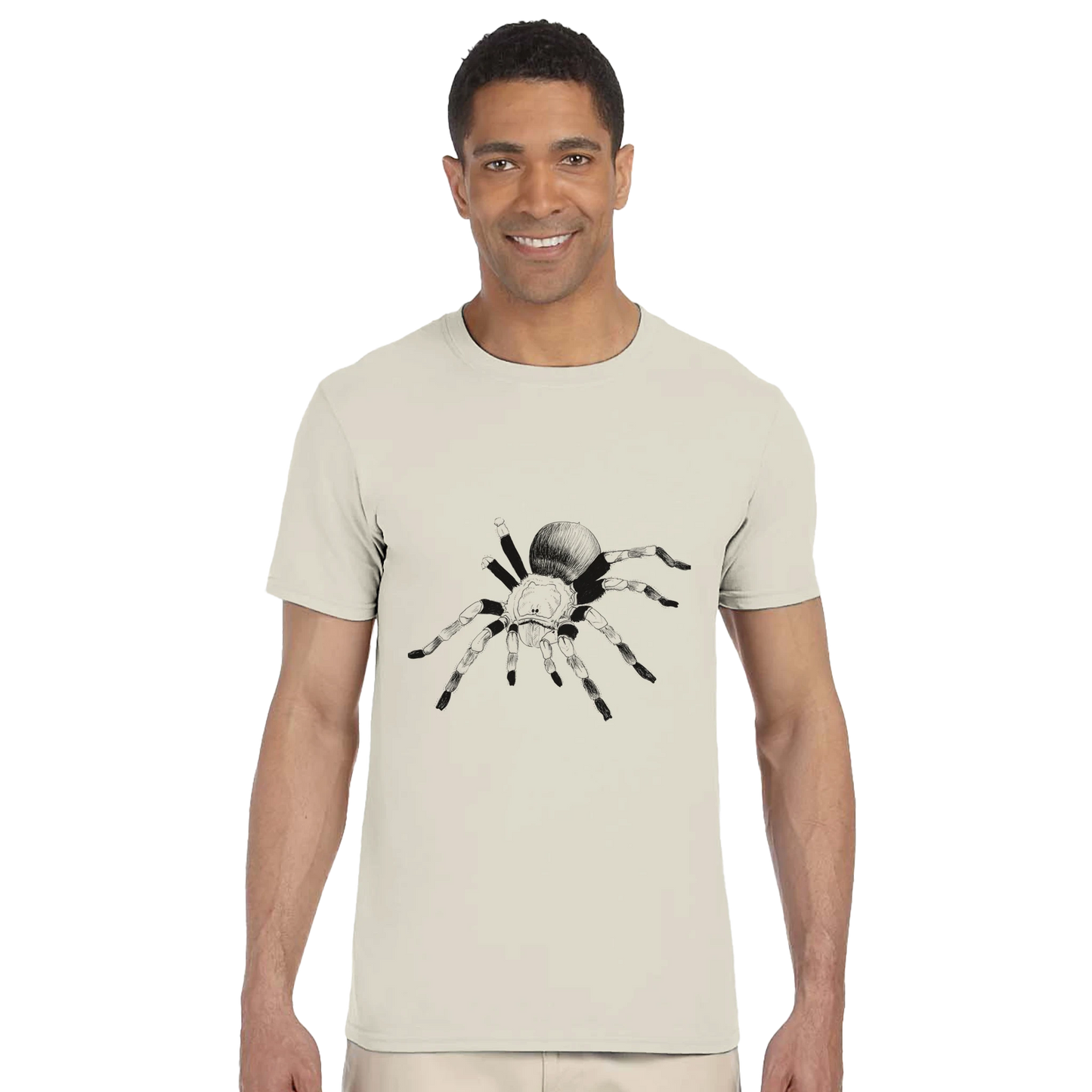 1a17c26b-9e83-43b9-a3d4-d4b8a154355a