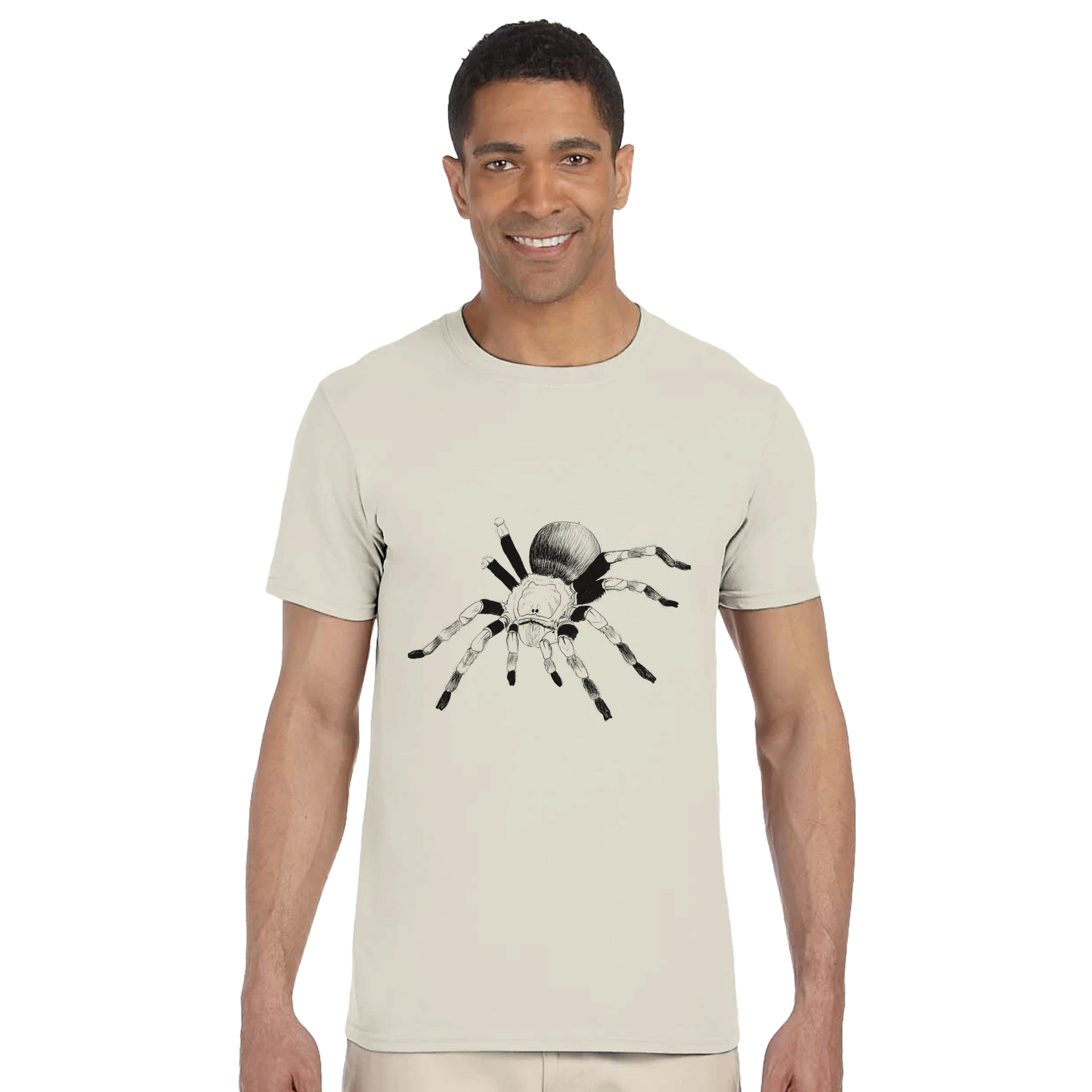 1a17c26b-9e83-43b9-a3d4-d4b8a154355a