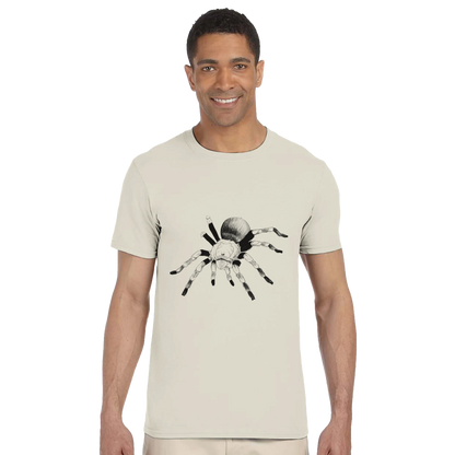 1a17c26b-9e83-43b9-a3d4-d4b8a154355a