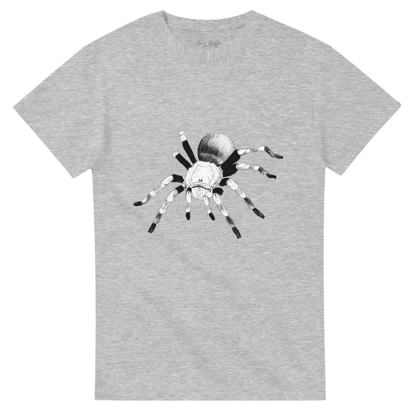 1b42bac9-a74f-4ee6-bd29-87c69241cc57