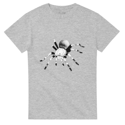 1b42bac9-a74f-4ee6-bd29-87c69241cc57