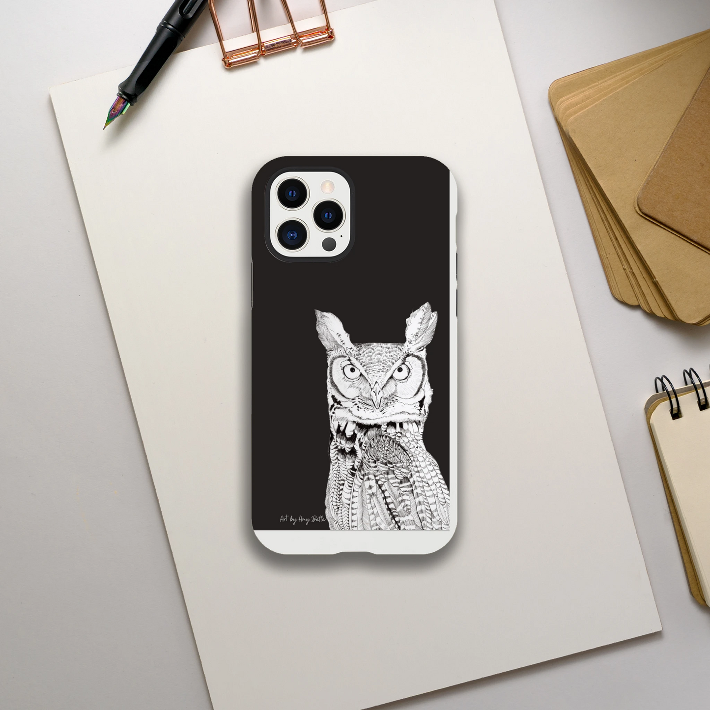 1c5817d8-9e82-42df-afff-3485fe4a558d