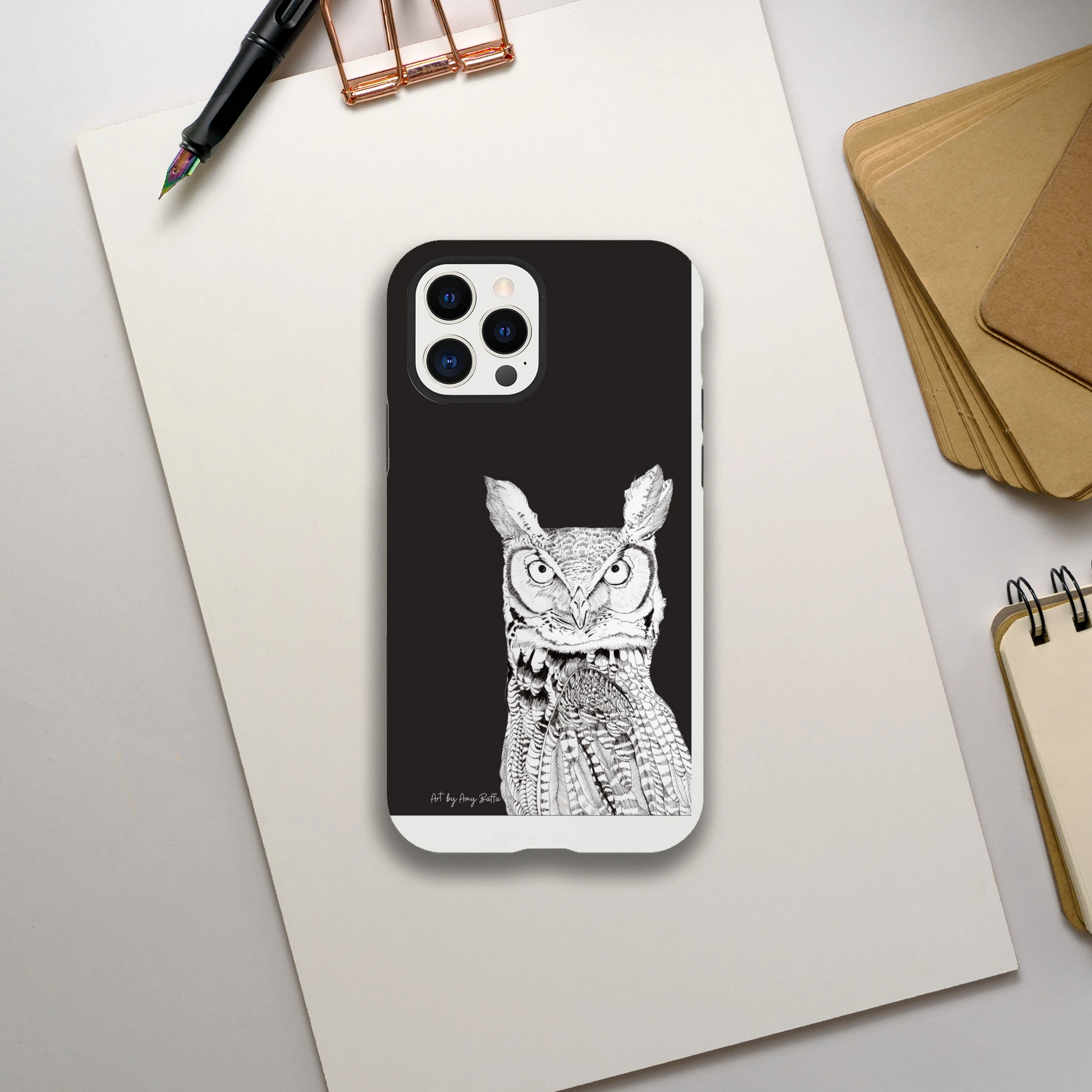 1c5817d8-9e82-42df-afff-3485fe4a558d