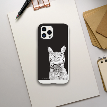 1c5817d8-9e82-42df-afff-3485fe4a558d