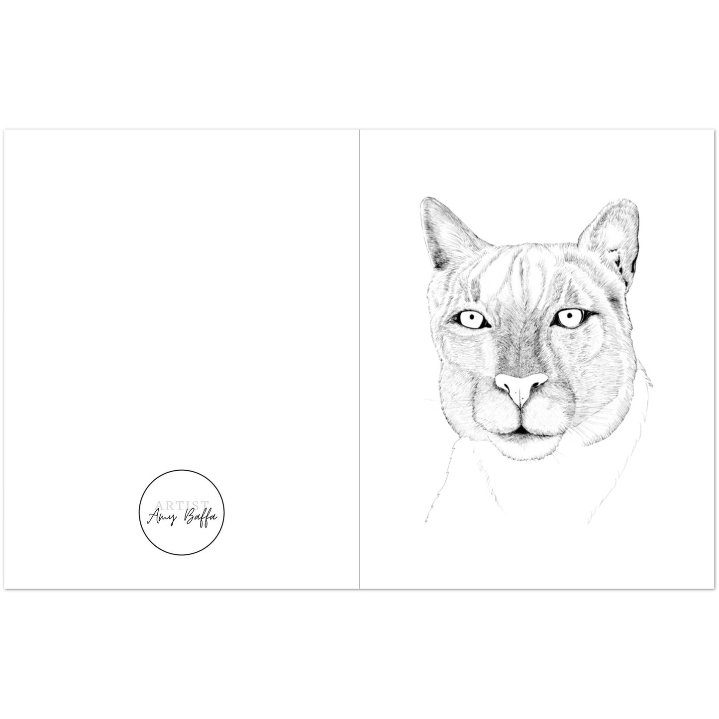 1d6d8f9d-581f-4cfc-bae0-56c5251a1da8