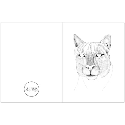 1d6d8f9d-581f-4cfc-bae0-56c5251a1da8