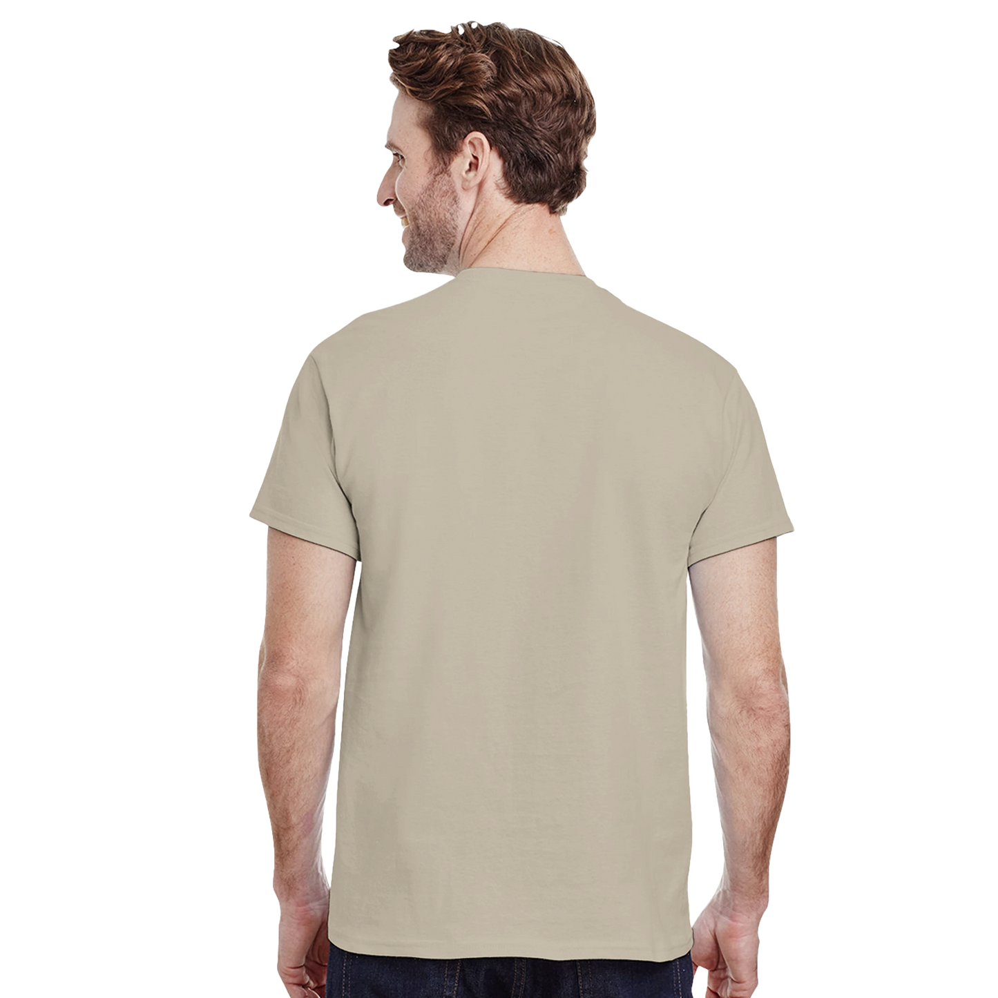 1df75bbe-194e-4cfe-9dc0-a93594fa429e