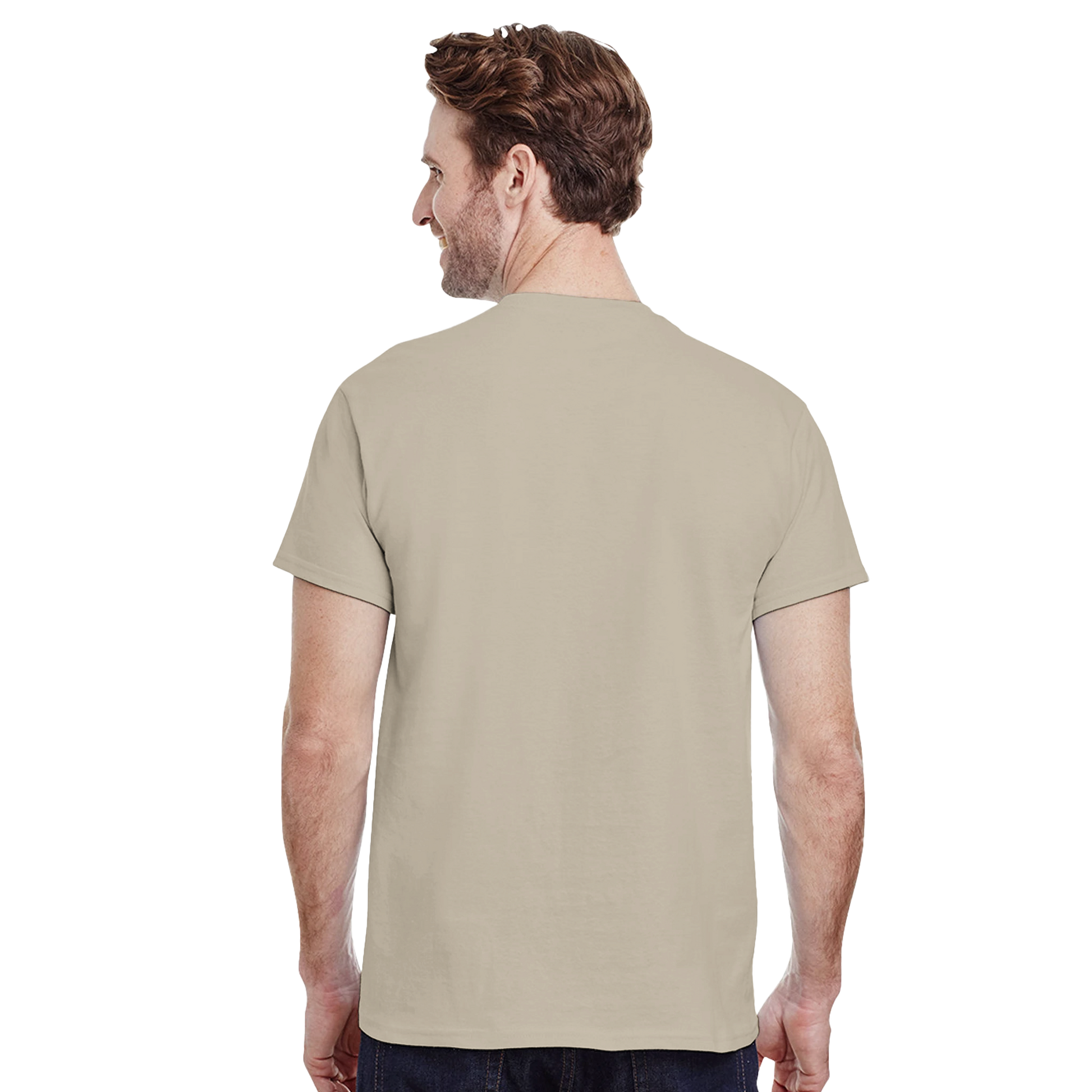 1df75bbe-194e-4cfe-9dc0-a93594fa429e